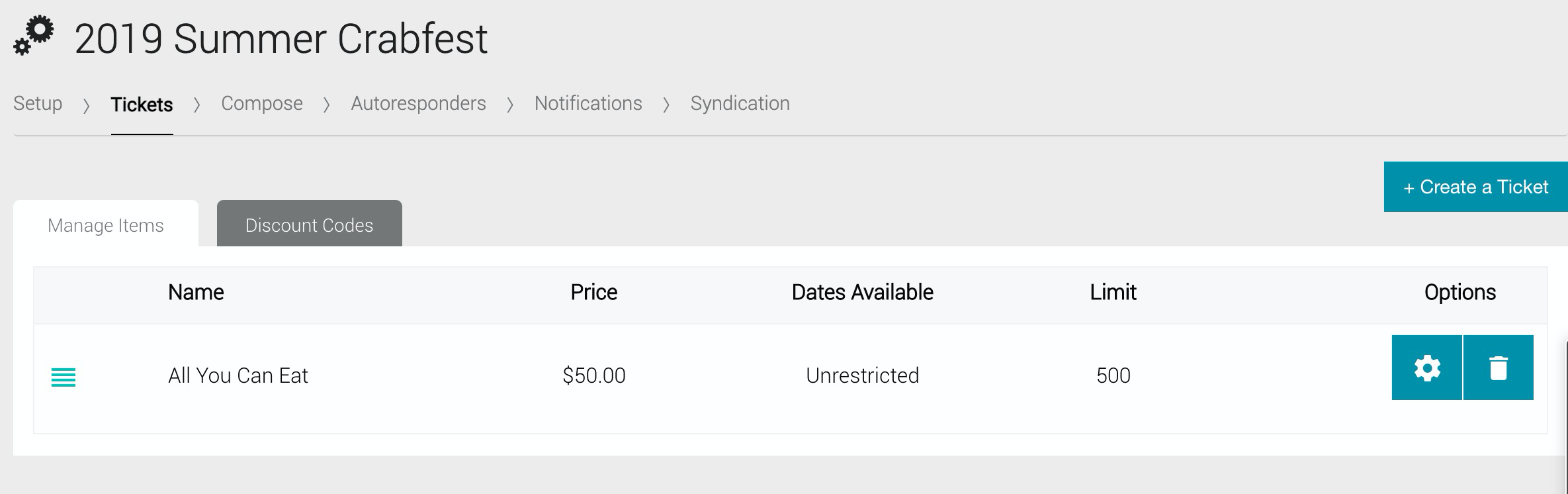 Event_Tickets_tab.jpg