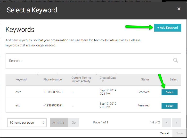 T2I_keywords.png