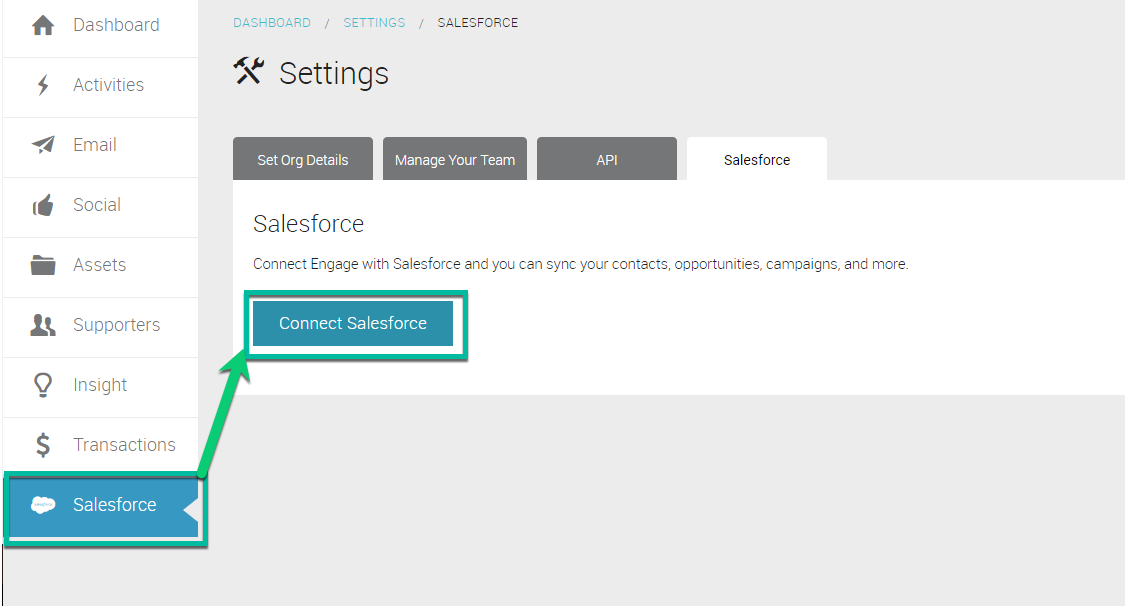 Salesforce_connect.png
