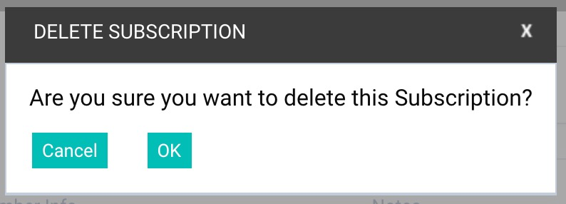Membership_Delete_Subscription.jpg