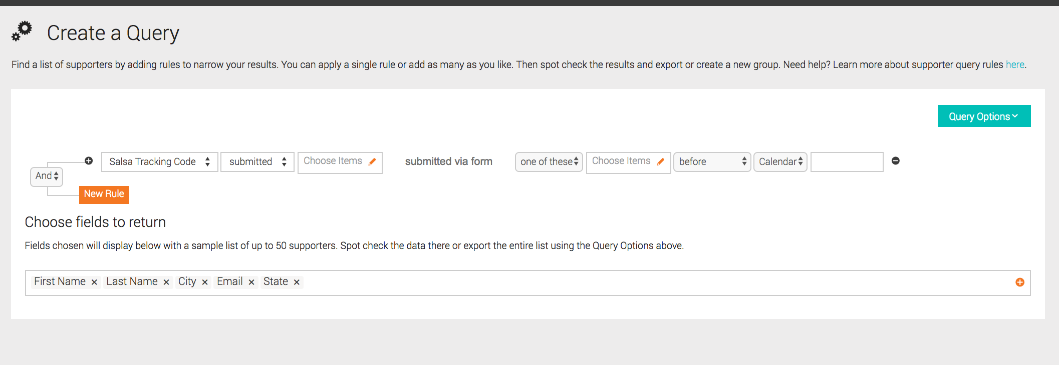 tracking_code_query.png