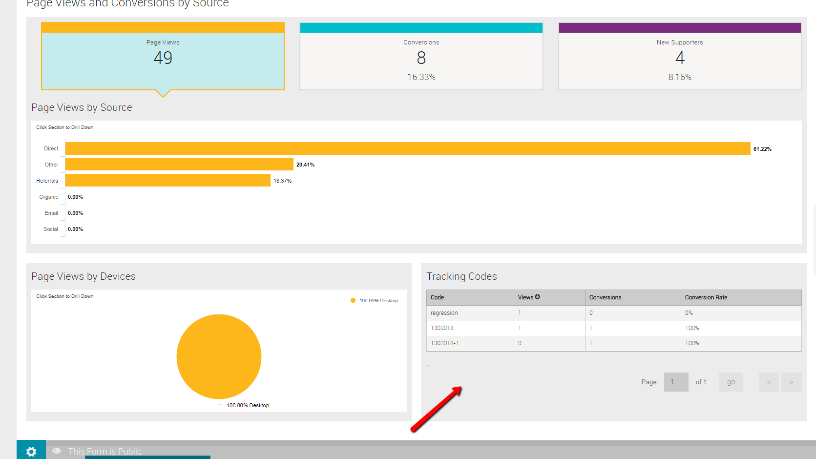 tracking_code_dashboard.png