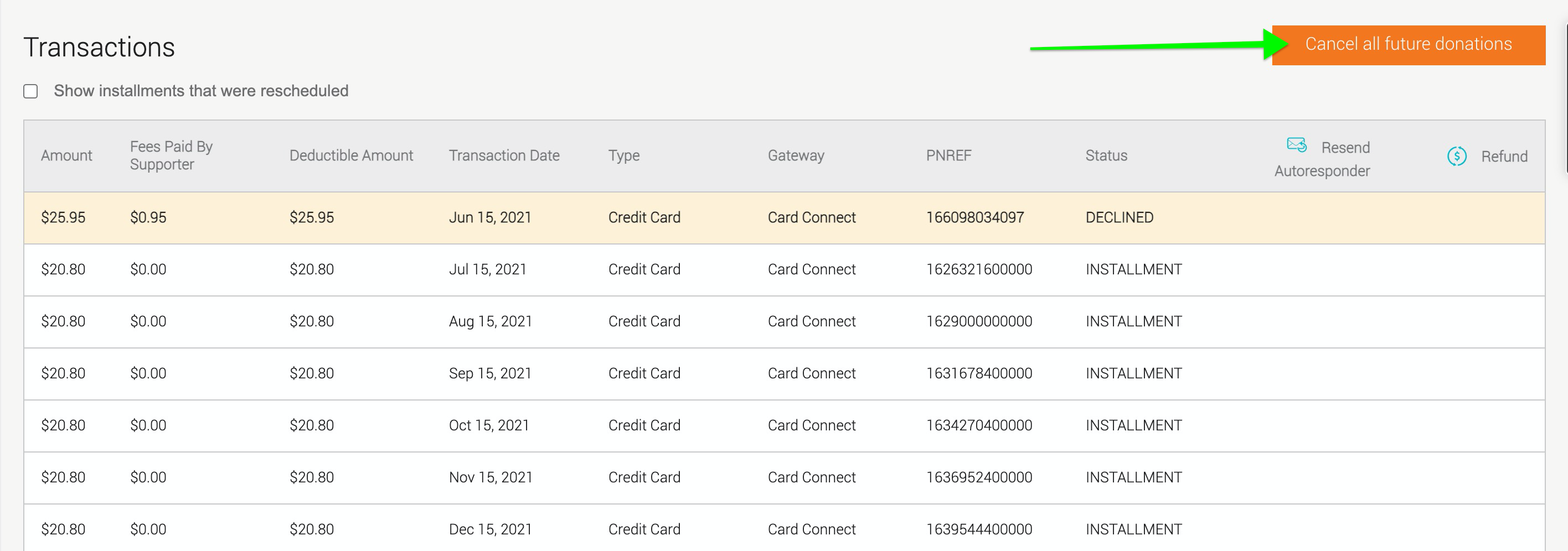 Transactions_Cancel_Installments.jpg