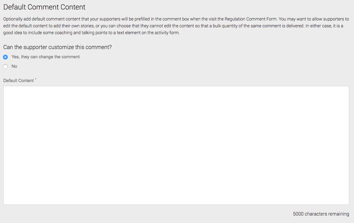 Default_Comment.png