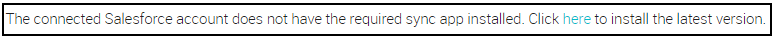 SF_App_Not_Installed.png