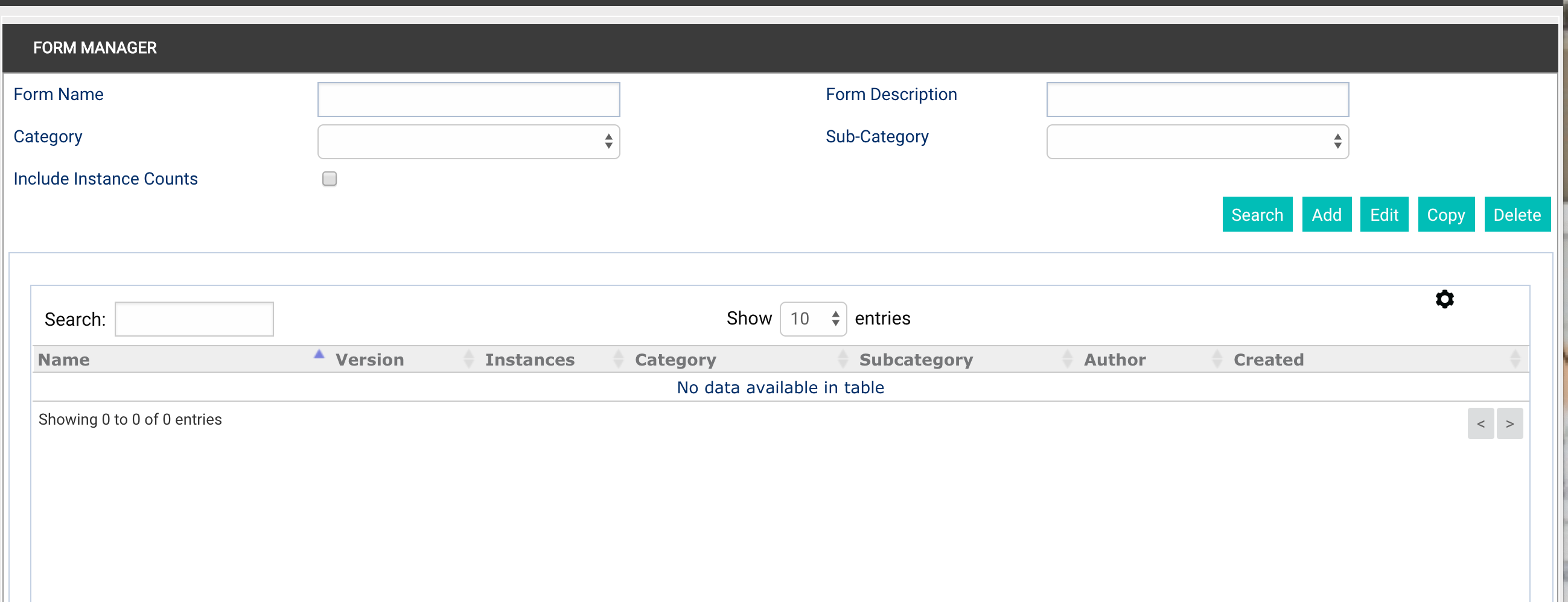Forms_Form_Manager.png