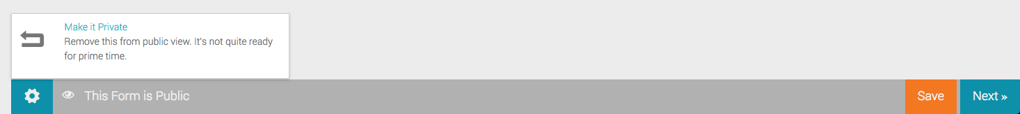 Unpublish_form.png
