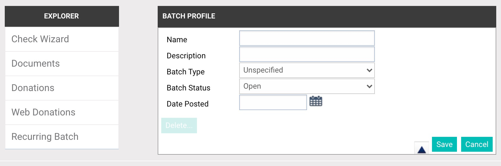 Add_Batch.jpg