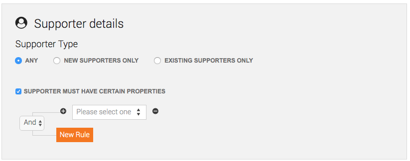 Trigger_Supporter_Details.png