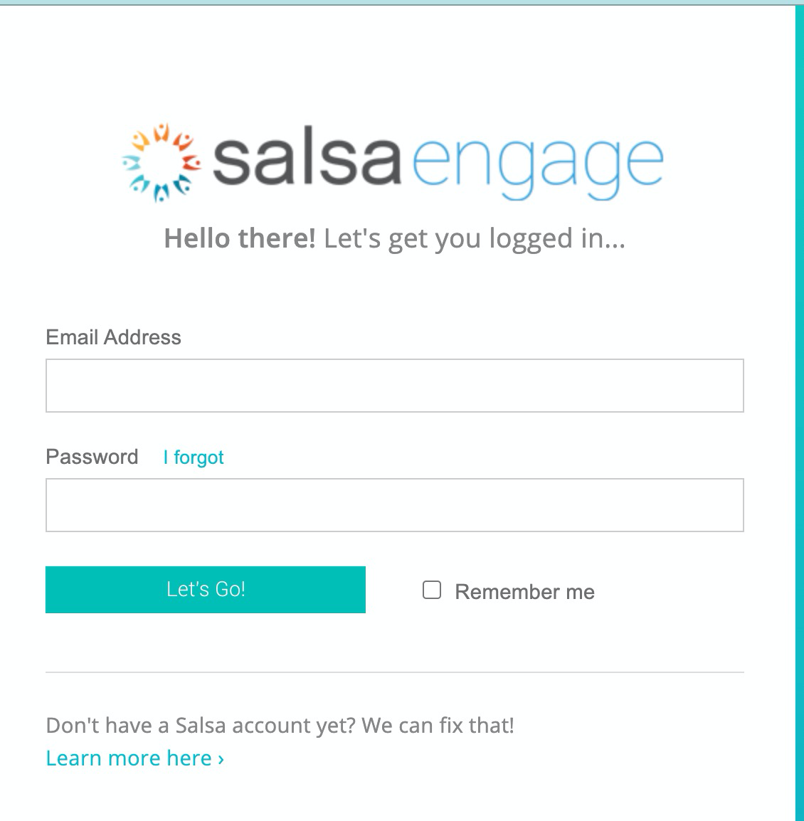 Engage_Login.jpg