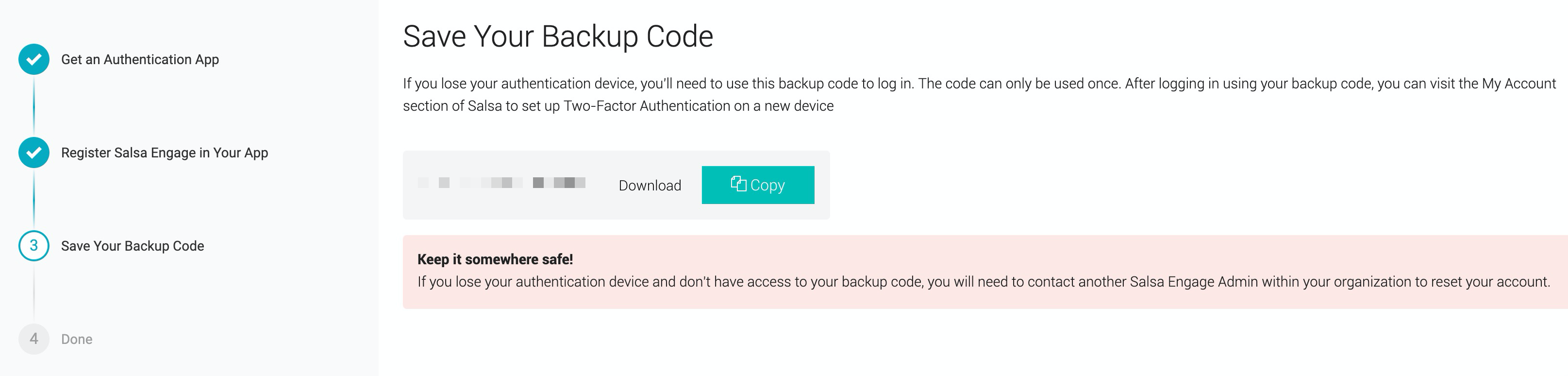 2FA_Save_Backup_Code.jpg