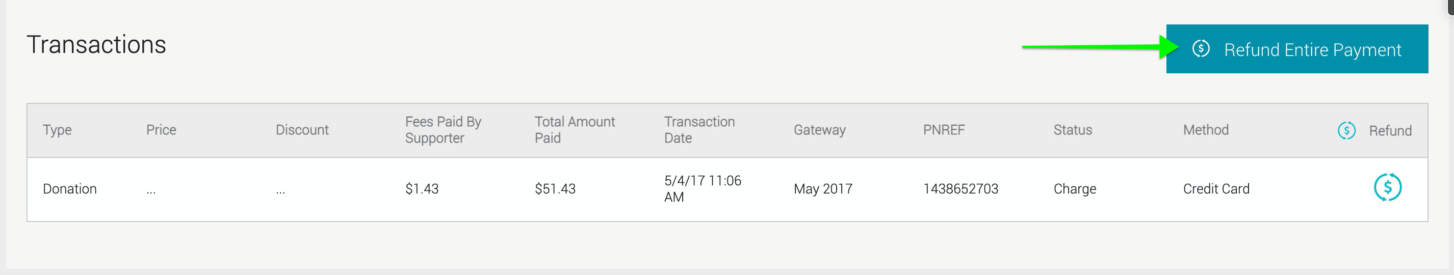 Transactions_Refund_Entire_Payment.jpg