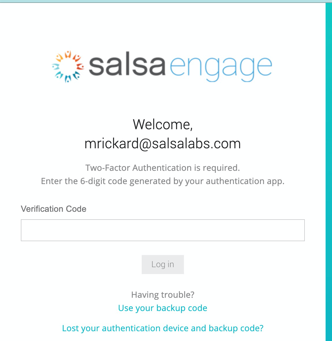 Engage_Login_Verification.jpg