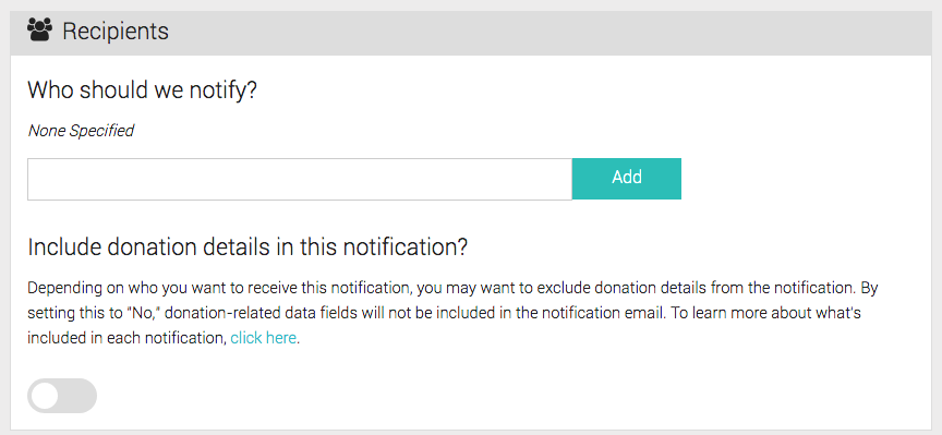 Configure_Recipients.png