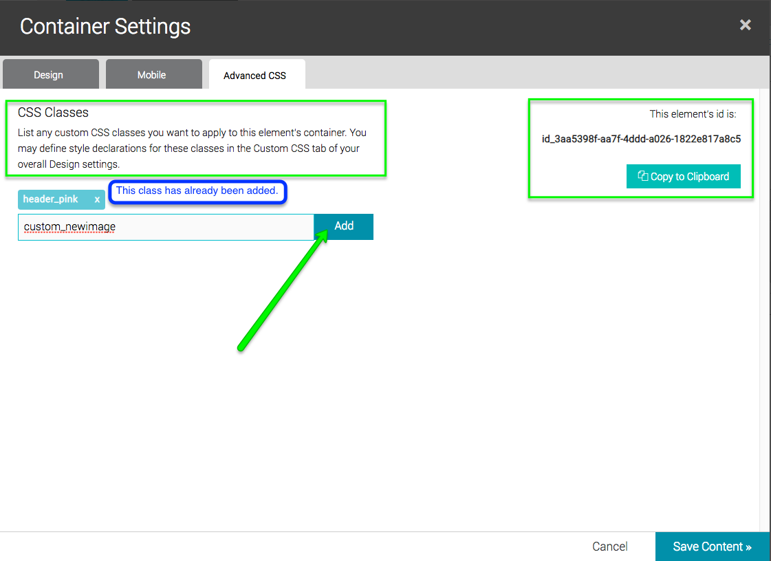 Container_Settings_Advanced_CSS.png