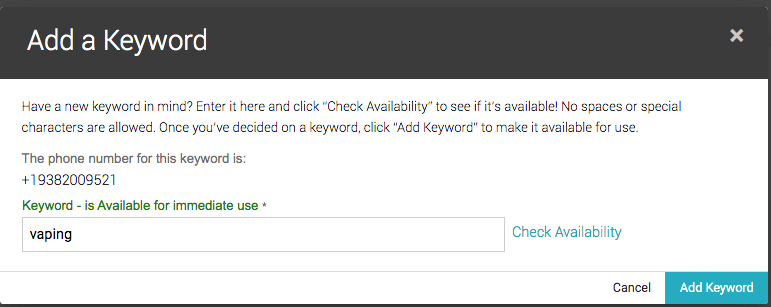 Keyword_availability.png