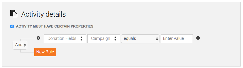 Trigger_Activity_Details.png