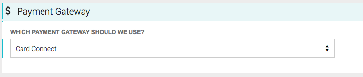 payment_gateway_choose.png