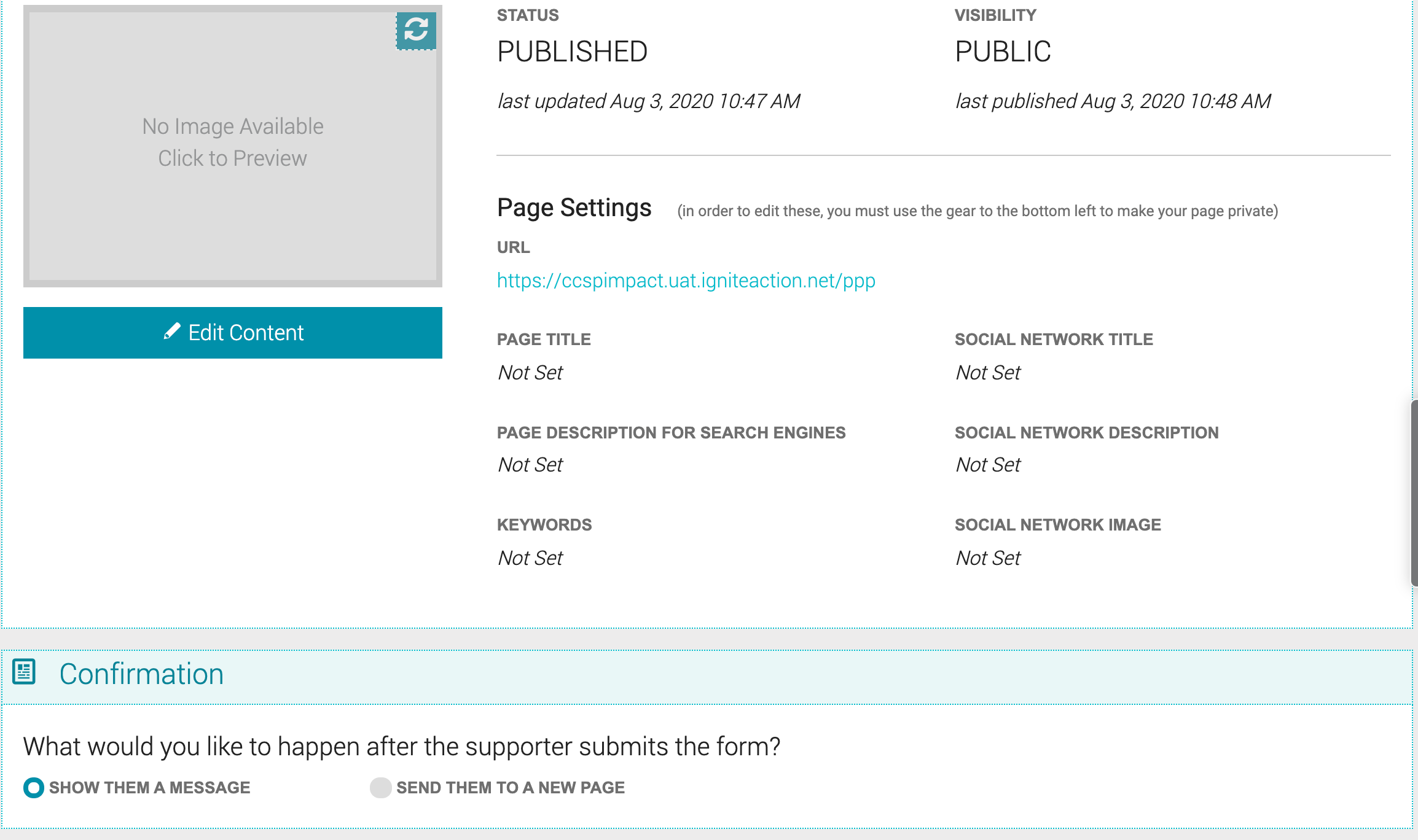 Compose_Confirmation_Page.png