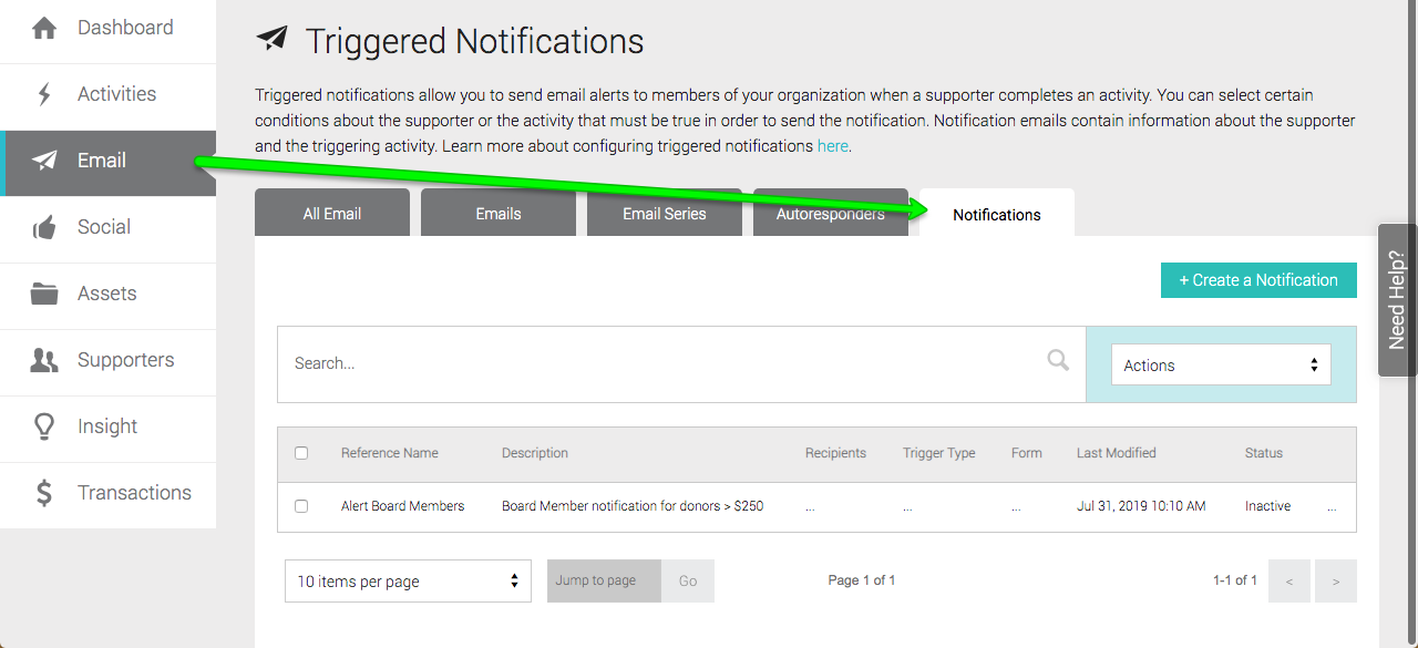 Notifications_Tab.png