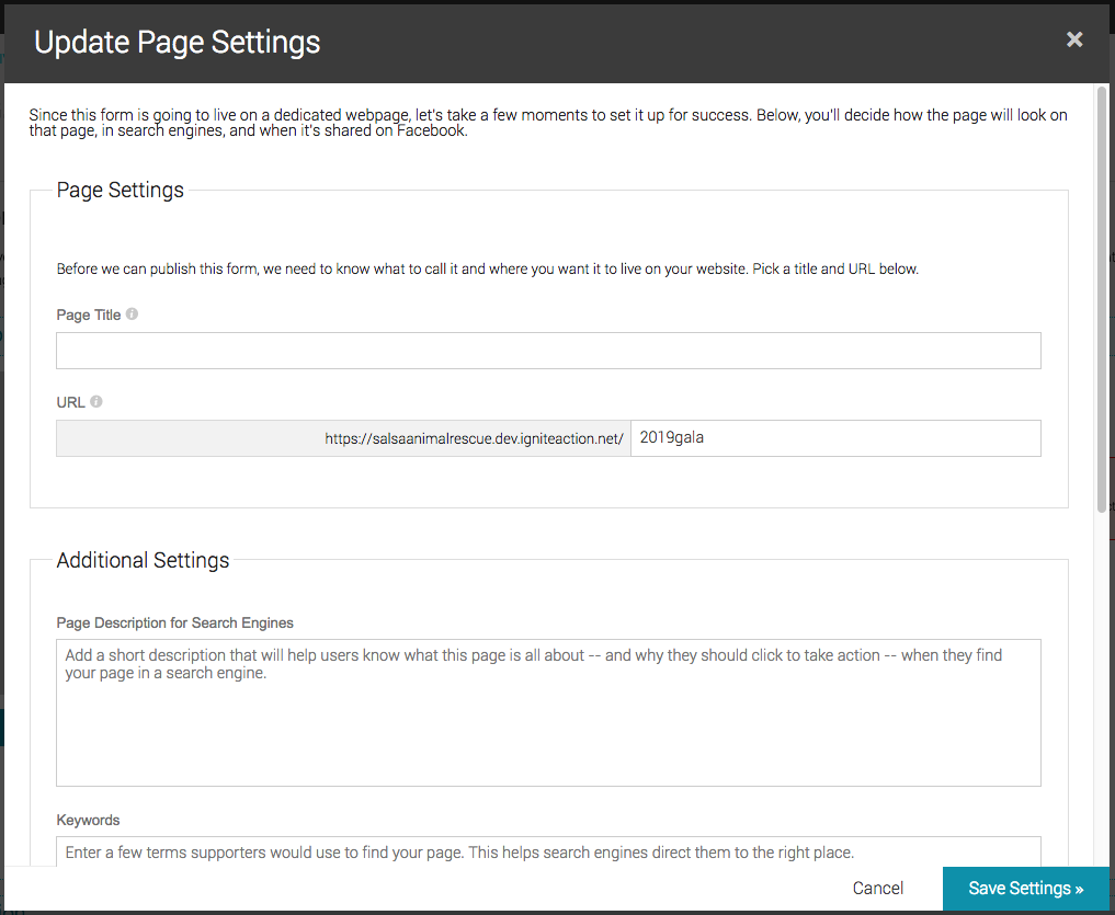 Update_Page_Settings.png