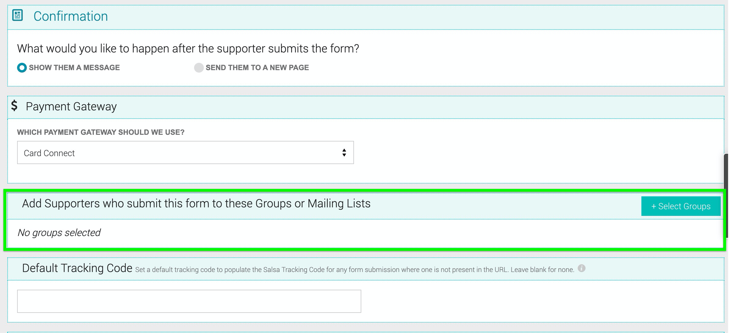 Compose_Add_to_Groups.jpg