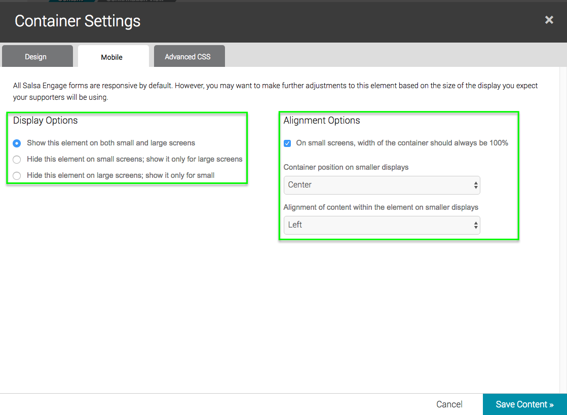 Container_Settings_Mobile_Tab.png
