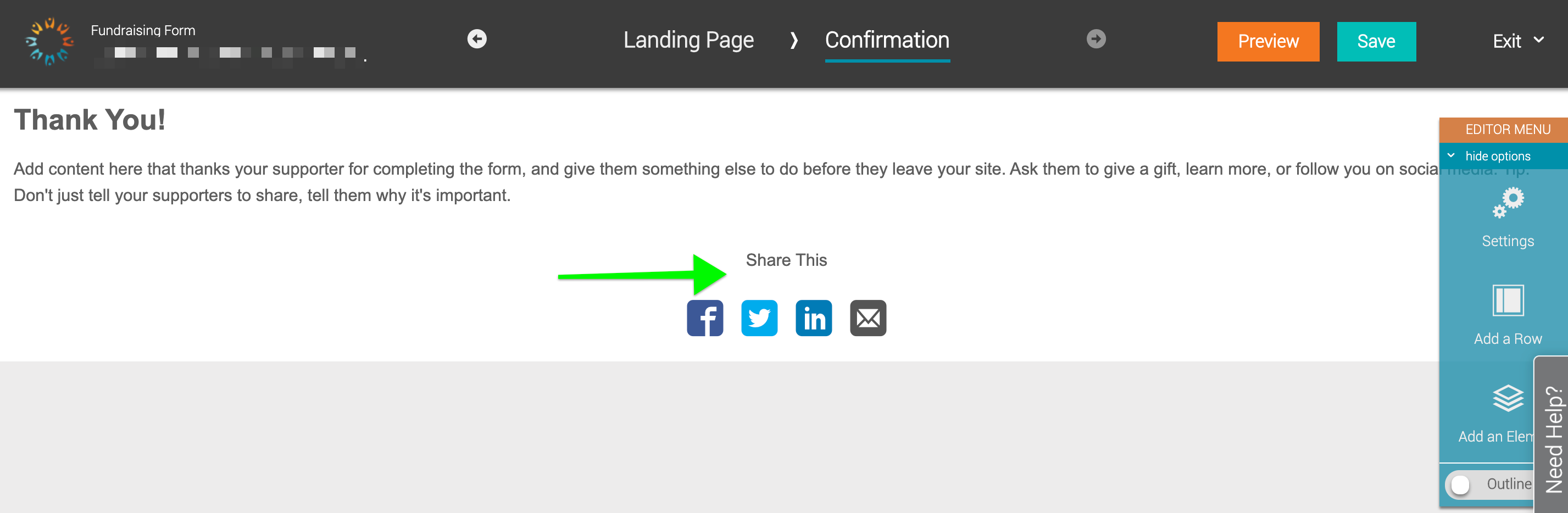 Visual_Editor_Social_Share.png