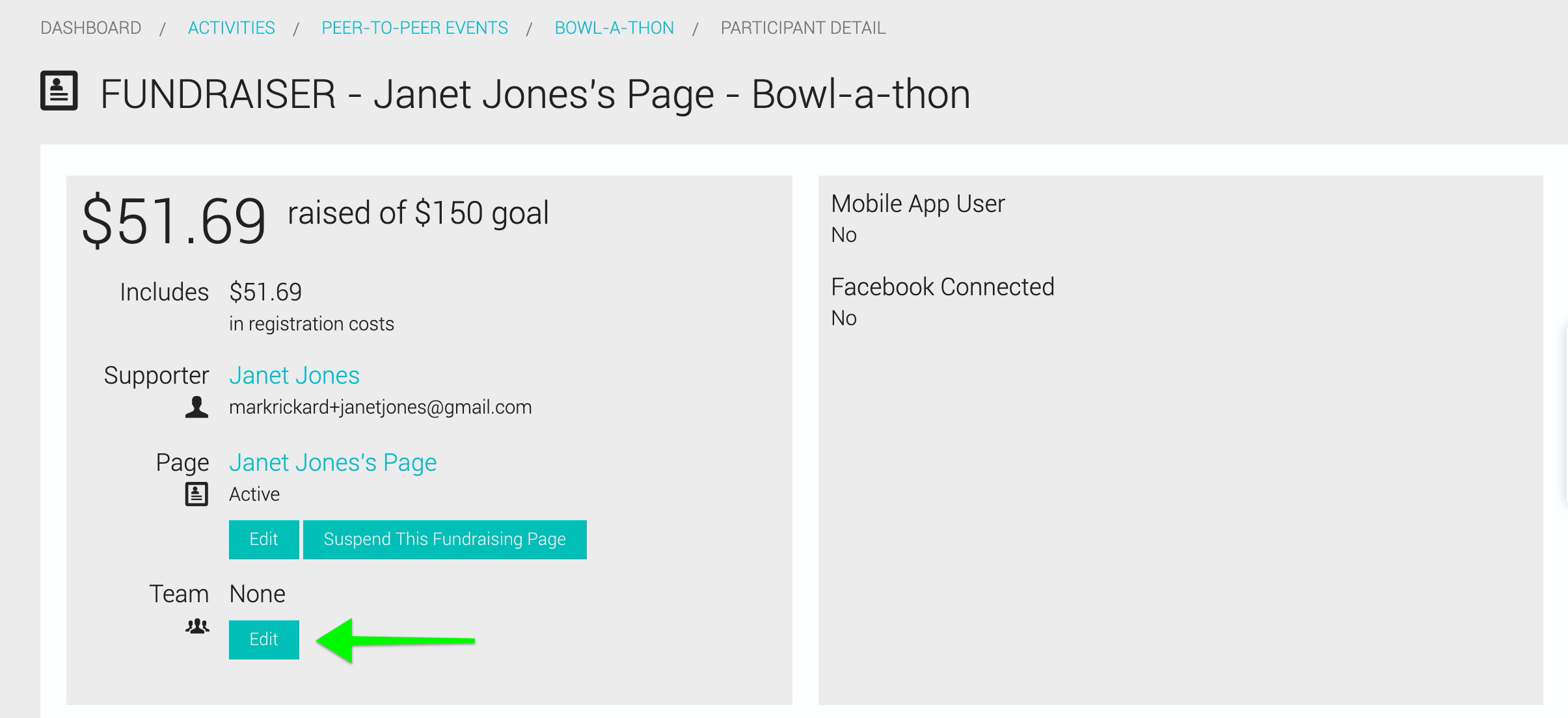 P2P_fundraiser_edit_team.jpg