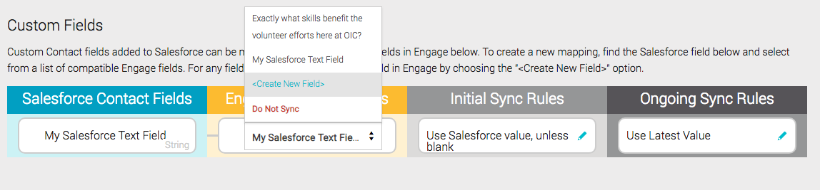 Custom_Field_Mapping_to_Engage.png
