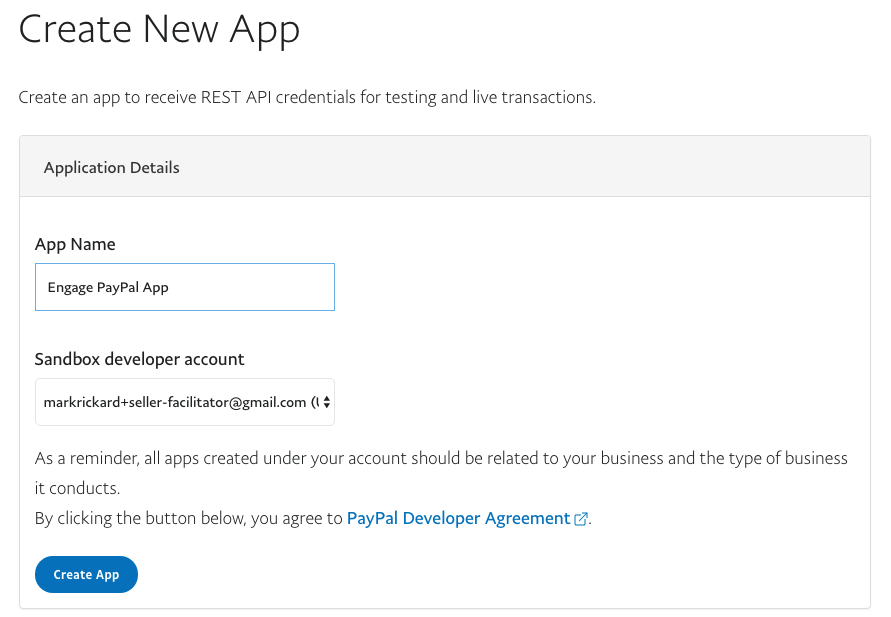 PayPal_Create_App.png