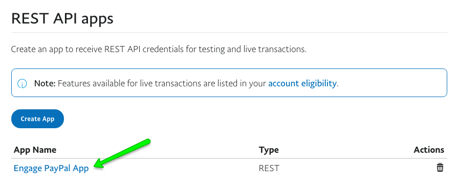 PayPal_existing_app.png