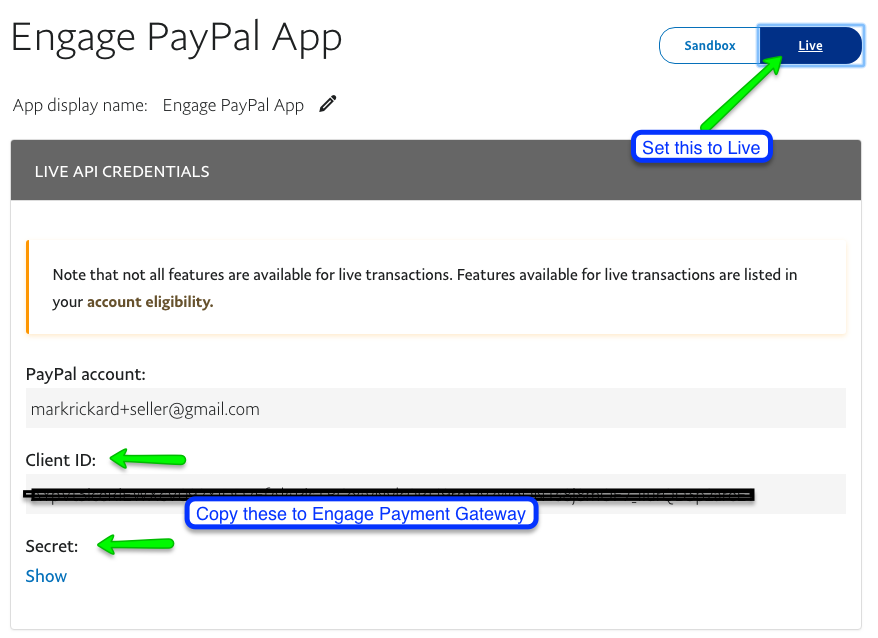 PayPal_Id_Secret.png