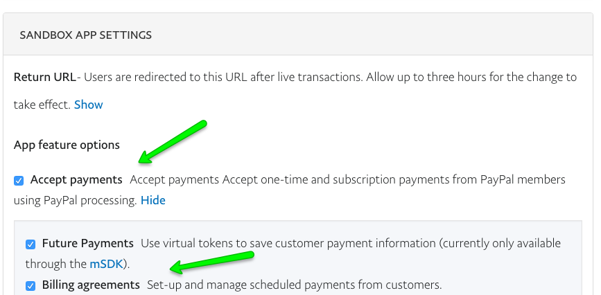 PayPal_Webhooks.png