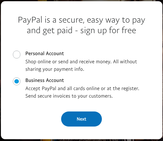 PayPal_Create_Business_Account.png
