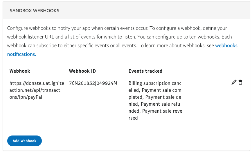 PayPal_Live_Webhook.png