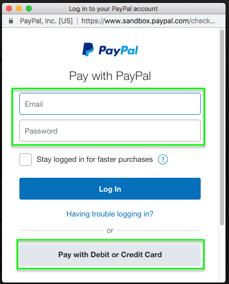 PayPal_Login_Popup.png