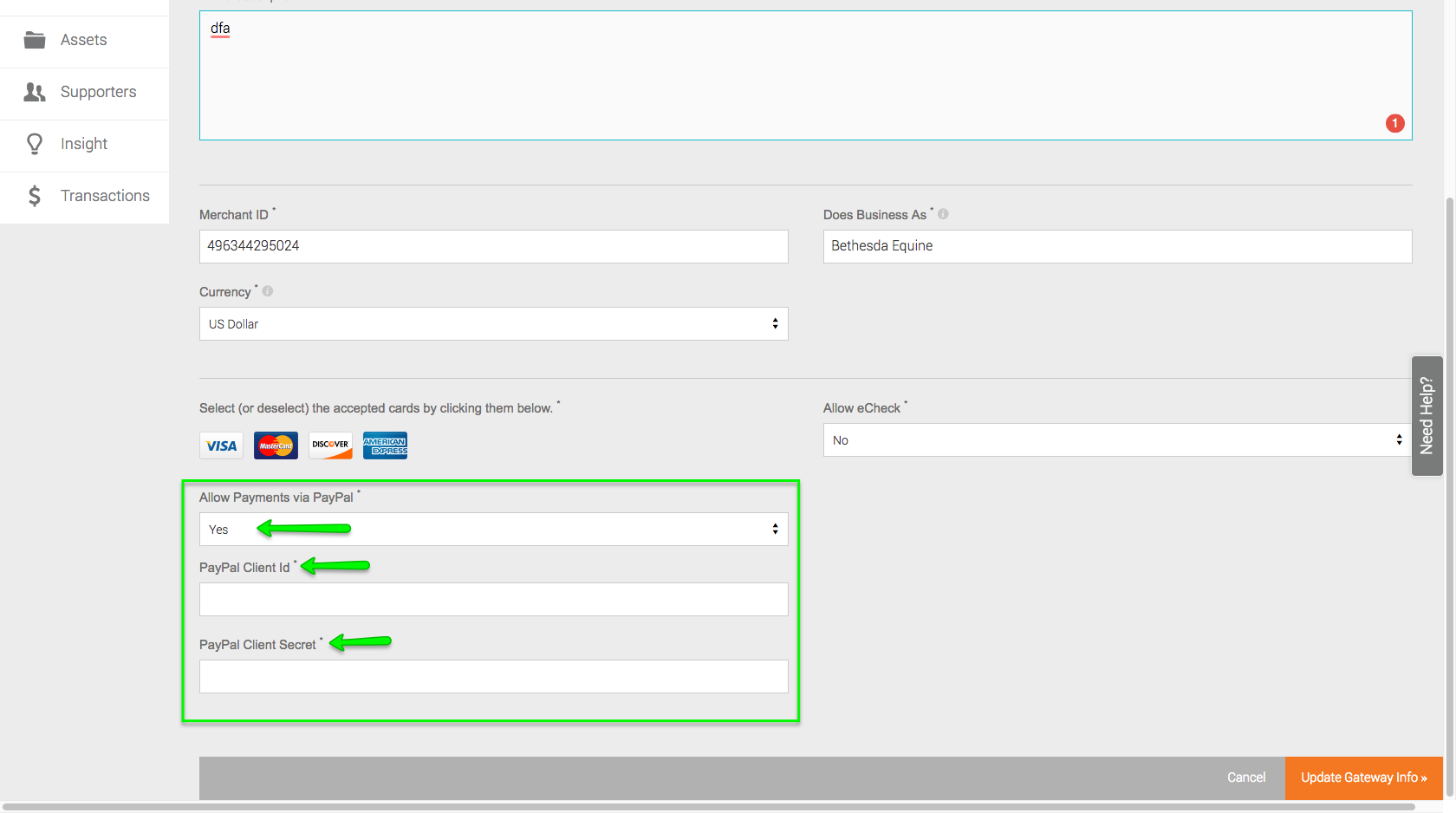 PayPal_Gateway_Settings.png