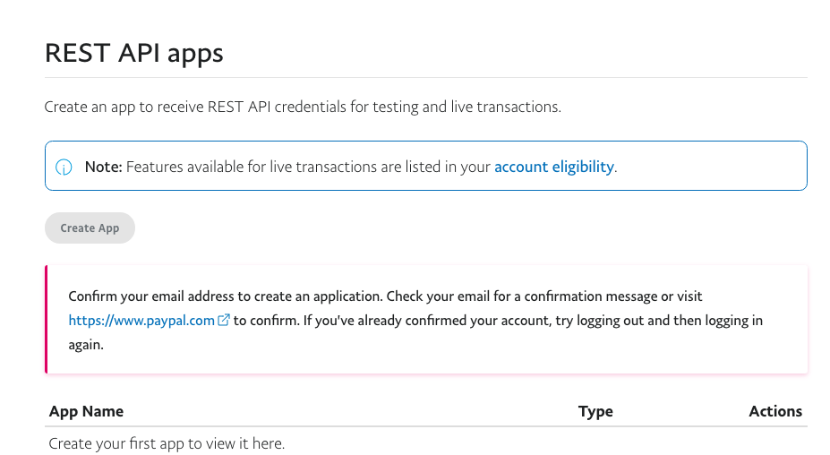 PayPal_REST_API_Create_App.png