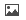 imageicon.png
