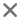 Close2x.png