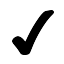 check_2x.png