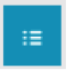listview.png