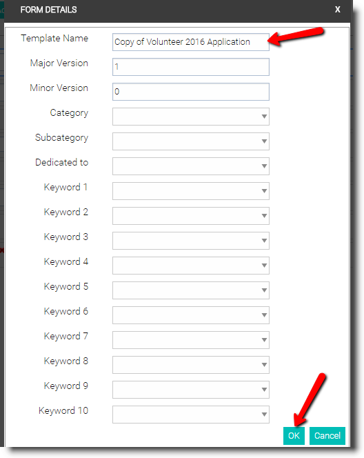 14_form_details.png