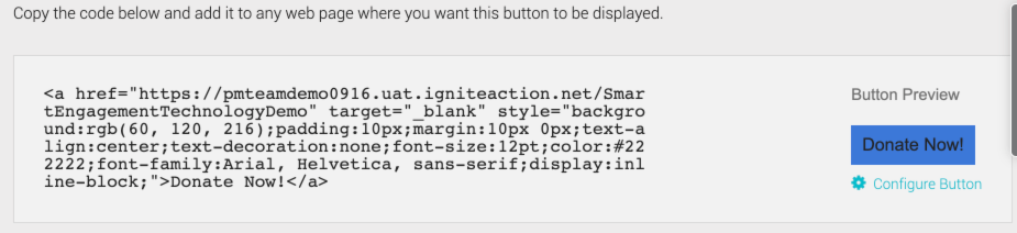 Button_Widget.png