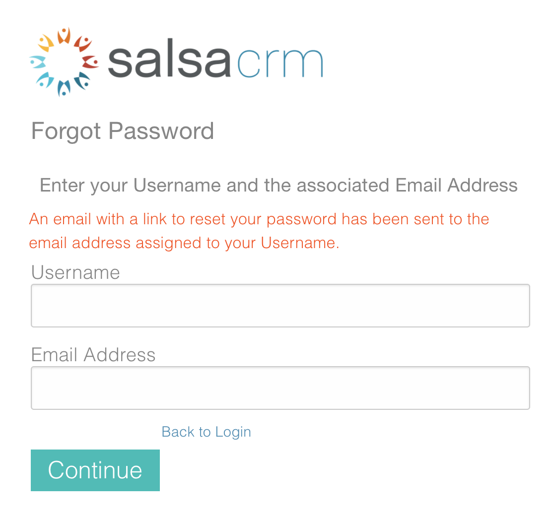 Reset_Password.png