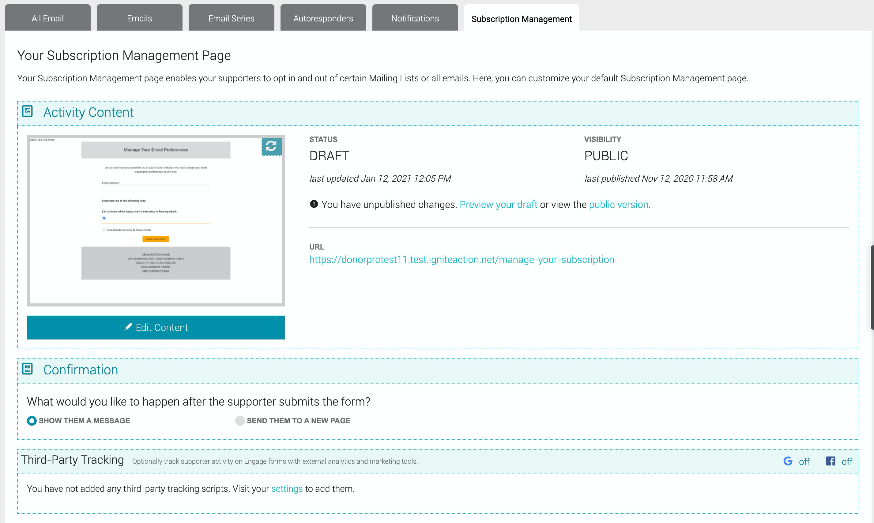 Subscription_Management.jpg