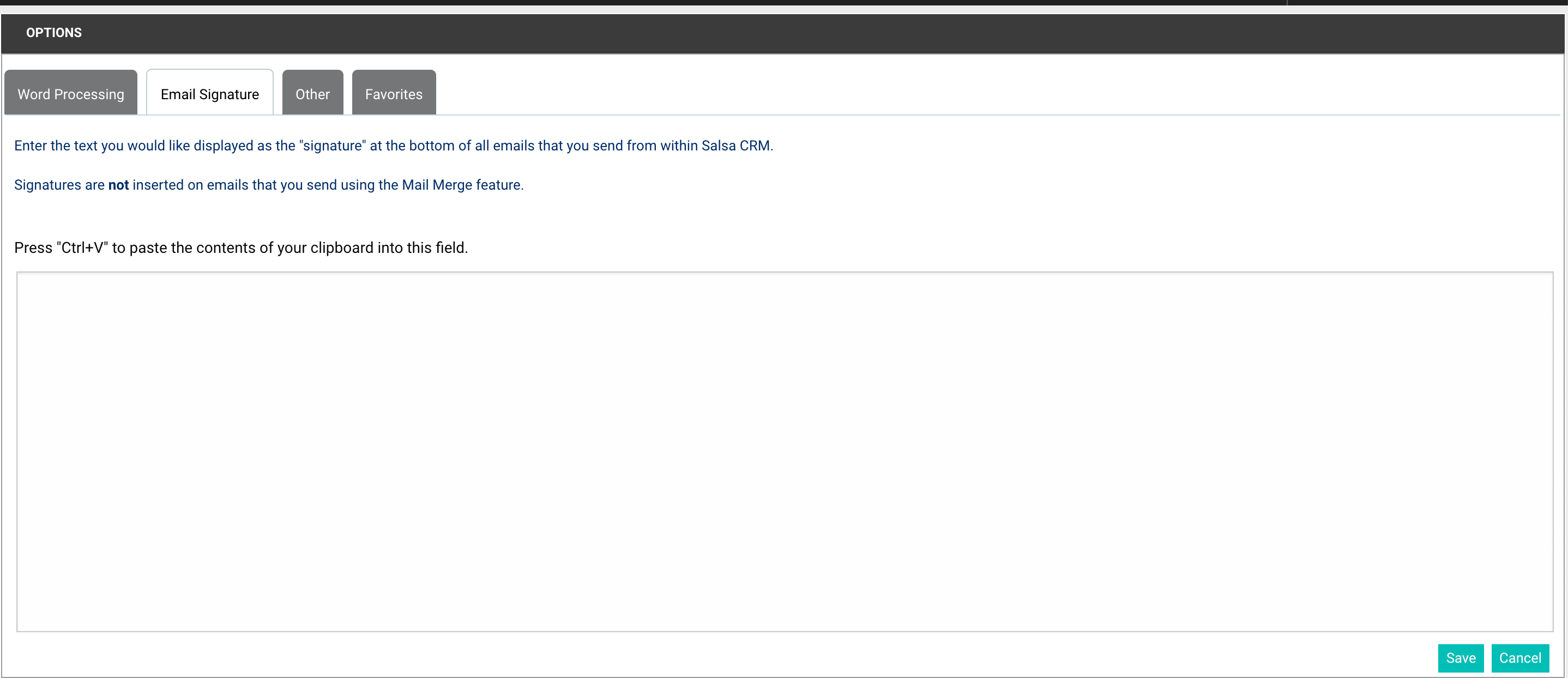 My_Settings_Email_Sig_Tab.png