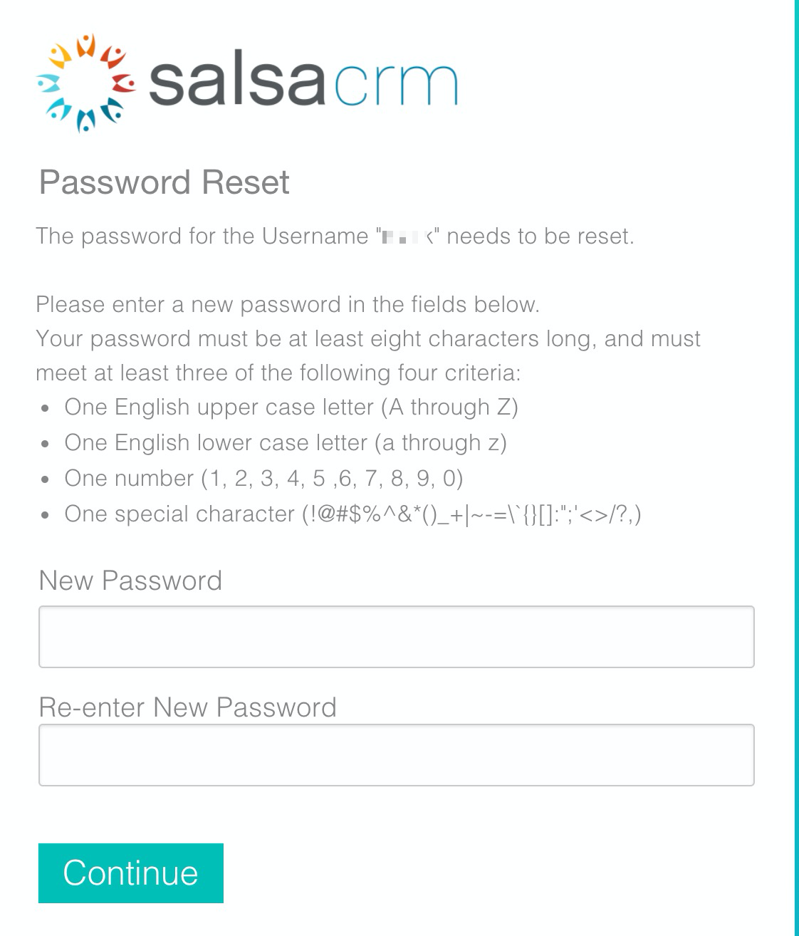 Password_Reset.jpg