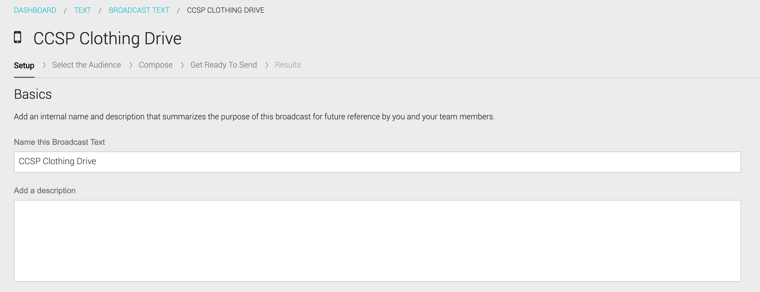 Broadcast_Text_Setup.png